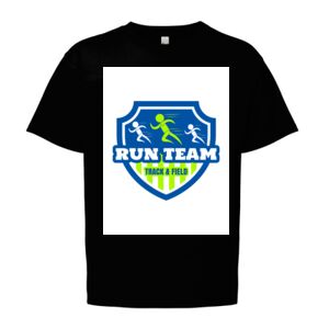 Softstyle® Youth T-Shirt Thumbnail