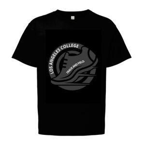 Softstyle® Youth T-Shirt Thumbnail