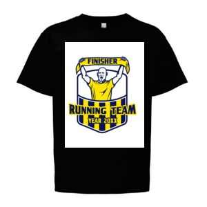 Softstyle® Youth T-Shirt Thumbnail