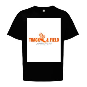 Softstyle® Youth T-Shirt Thumbnail