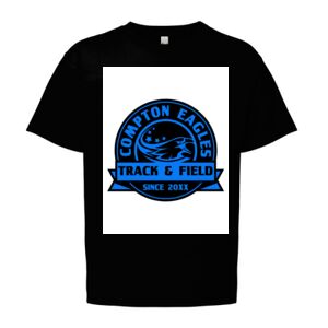 Softstyle® Youth T-Shirt Thumbnail