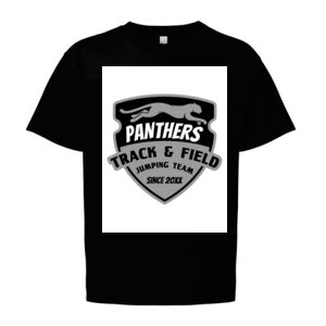 Softstyle® Youth T-Shirt Thumbnail