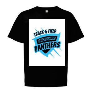 Softstyle® Youth T-Shirt Thumbnail