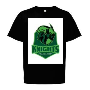 Softstyle® Youth T-Shirt Thumbnail