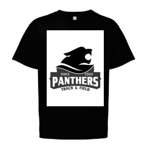 Softstyle® Youth T-Shirt Thumbnail