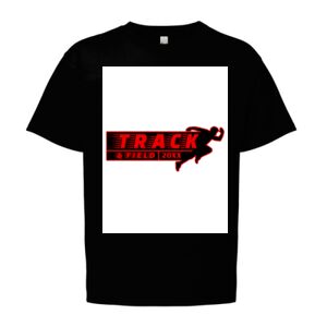 Softstyle® Youth T-Shirt Thumbnail