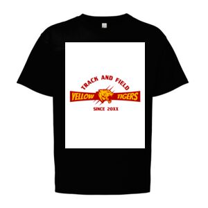 Softstyle® Youth T-Shirt Thumbnail