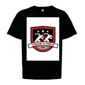 Softstyle® Youth T-Shirt Thumbnail