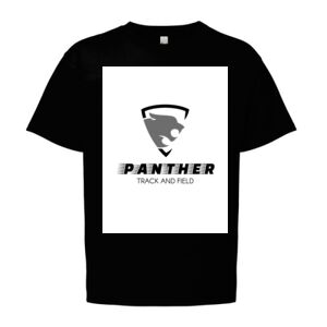 Softstyle® Youth T-Shirt Thumbnail