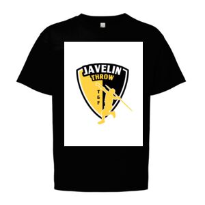 Softstyle® Youth T-Shirt Thumbnail