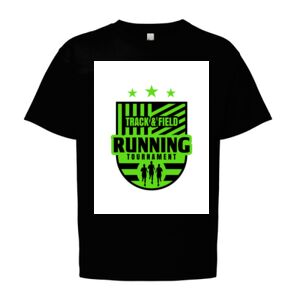 Softstyle® Youth T-Shirt Thumbnail