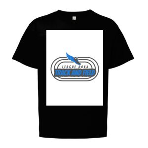 Softstyle® Youth T-Shirt Thumbnail