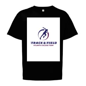 Softstyle® Youth T-Shirt Thumbnail