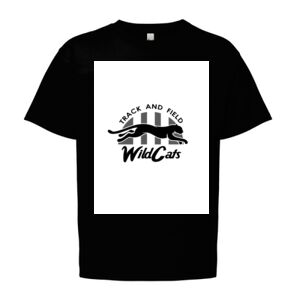 Softstyle® Youth T-Shirt Thumbnail