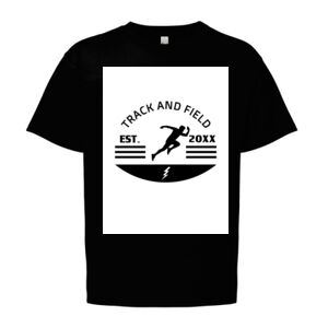 Softstyle® Youth T-Shirt Thumbnail