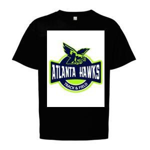 Softstyle® Youth T-Shirt Thumbnail