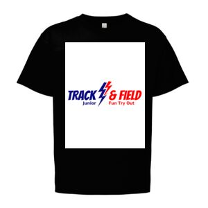 Softstyle® Youth T-Shirt Thumbnail