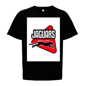 Softstyle® Youth T-Shirt Thumbnail