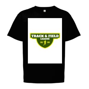 Softstyle® Youth T-Shirt Thumbnail