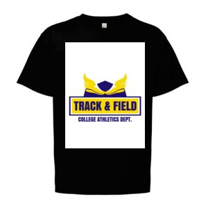 Softstyle® Youth T-Shirt Thumbnail