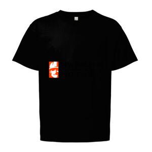 Softstyle® Youth T-Shirt Thumbnail