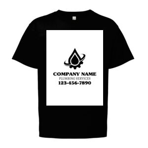 Softstyle® Youth T-Shirt Thumbnail