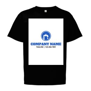 Softstyle® Youth T-Shirt Thumbnail