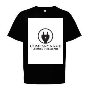 Softstyle® Youth T-Shirt Thumbnail