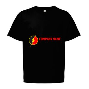 Softstyle® Youth T-Shirt Thumbnail