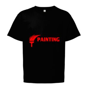 Softstyle® Youth T-Shirt Thumbnail