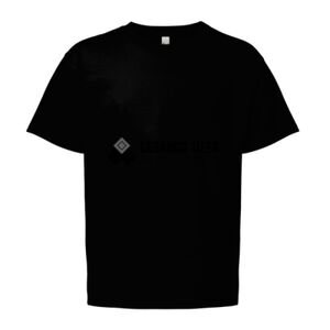 Softstyle® Youth T-Shirt Thumbnail