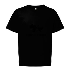 Softstyle® Youth T-Shirt Thumbnail