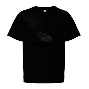 Softstyle® Youth T-Shirt Thumbnail