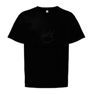Softstyle® Youth T-Shirt Thumbnail