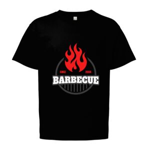 Softstyle® Youth T-Shirt Thumbnail