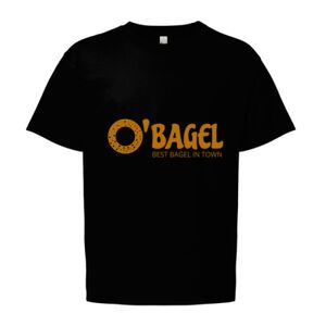 Softstyle® Youth T-Shirt Thumbnail