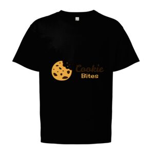 Softstyle® Youth T-Shirt Thumbnail