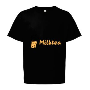 Softstyle® Youth T-Shirt Thumbnail