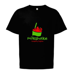 Softstyle® Youth T-Shirt Thumbnail
