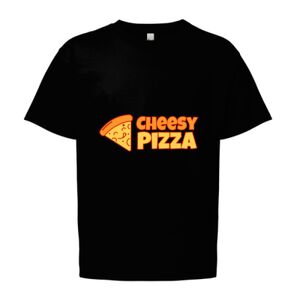 Softstyle® Youth T-Shirt Thumbnail