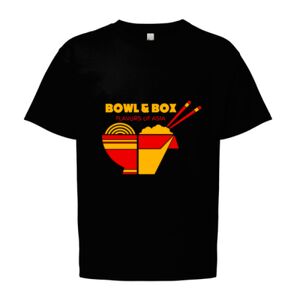 Softstyle® Youth T-Shirt Thumbnail