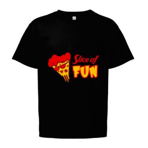 Softstyle® Youth T-Shirt Thumbnail