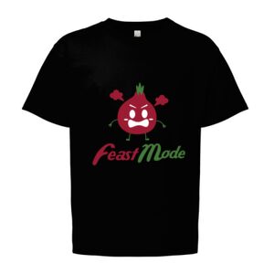 Softstyle® Youth T-Shirt Thumbnail