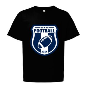 Softstyle® Youth T-Shirt Thumbnail