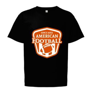 Softstyle® Youth T-Shirt Thumbnail