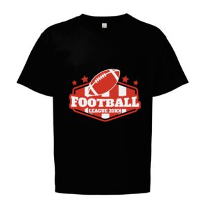 Softstyle® Youth T-Shirt Thumbnail