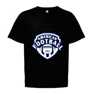 Softstyle® Youth T-Shirt Thumbnail