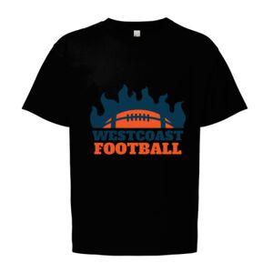 Softstyle® Youth T-Shirt Thumbnail