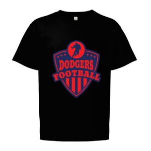 Softstyle® Youth T-Shirt Thumbnail