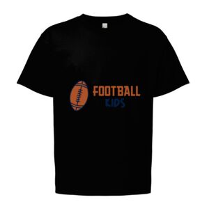 Softstyle® Youth T-Shirt Thumbnail